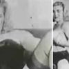 Video: Alleged Marilyn Monroe Sex Tape For Sale